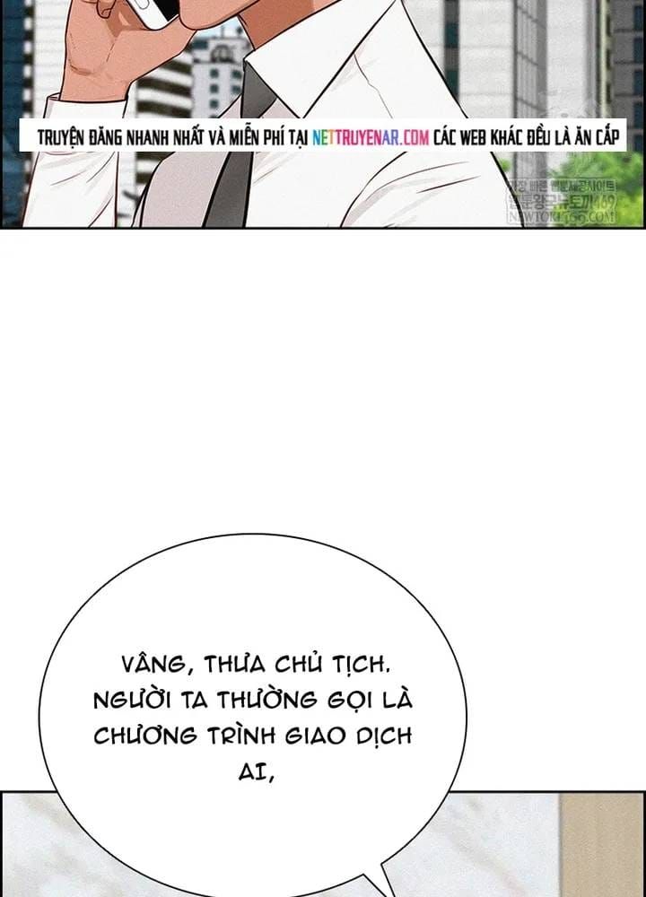 Chúa Tể Đồng Tiền Chapter 274 - 13