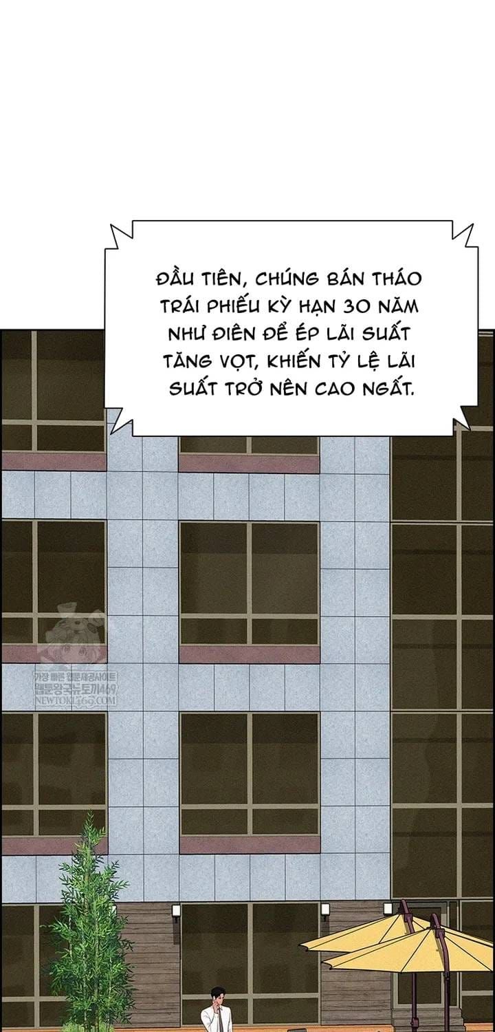 Chúa Tể Đồng Tiền Chapter 274 - 18
