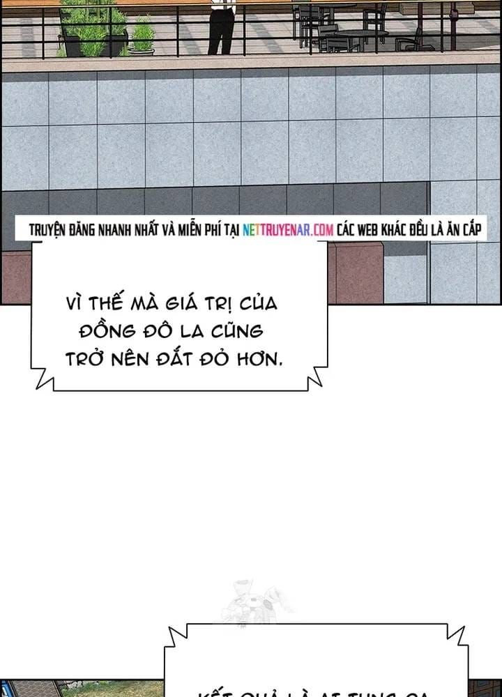 Chúa Tể Đồng Tiền Chapter 274 - 19