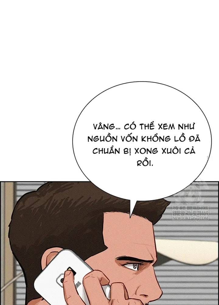 Chúa Tể Đồng Tiền Chapter 274 - 22