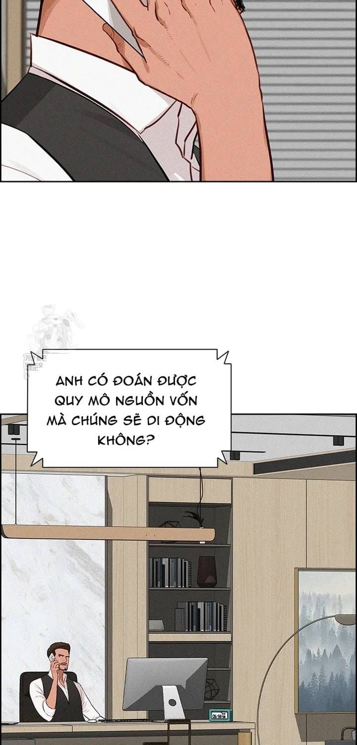 Chúa Tể Đồng Tiền Chapter 274 - 23