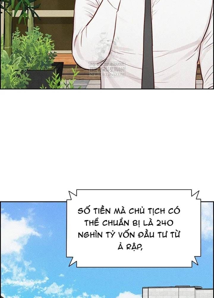 Chúa Tể Đồng Tiền Chapter 274 - 25