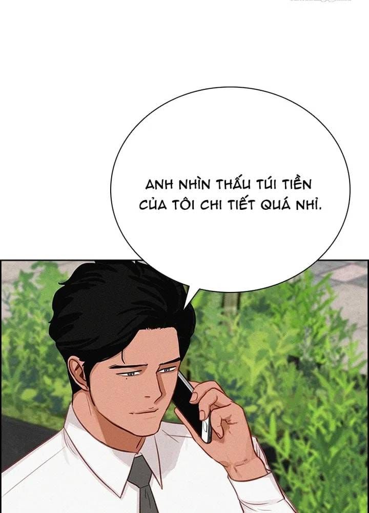 Chúa Tể Đồng Tiền Chapter 274 - 28