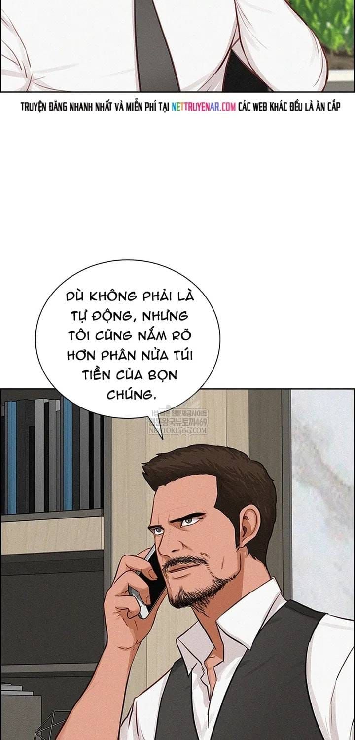 Chúa Tể Đồng Tiền Chapter 274 - 29