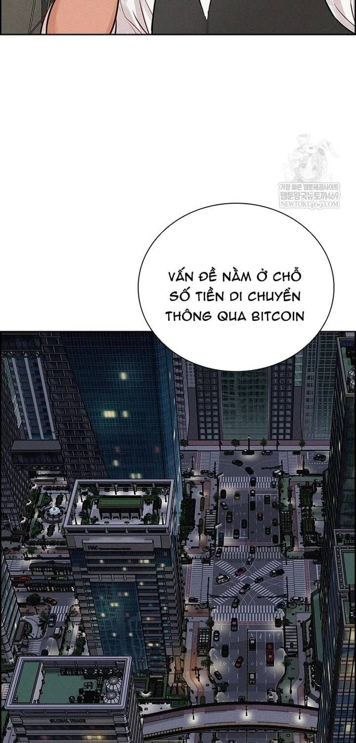 Chúa Tể Đồng Tiền Chapter 274 - 30