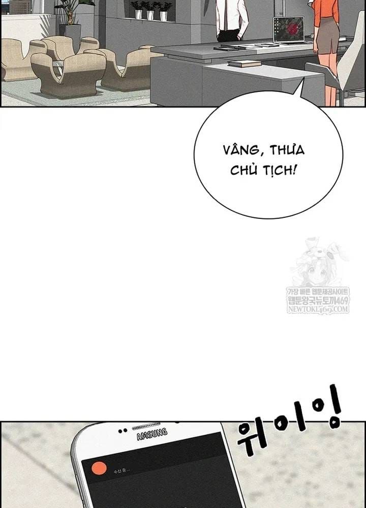 Chúa Tể Đồng Tiền Chapter 274 - 4