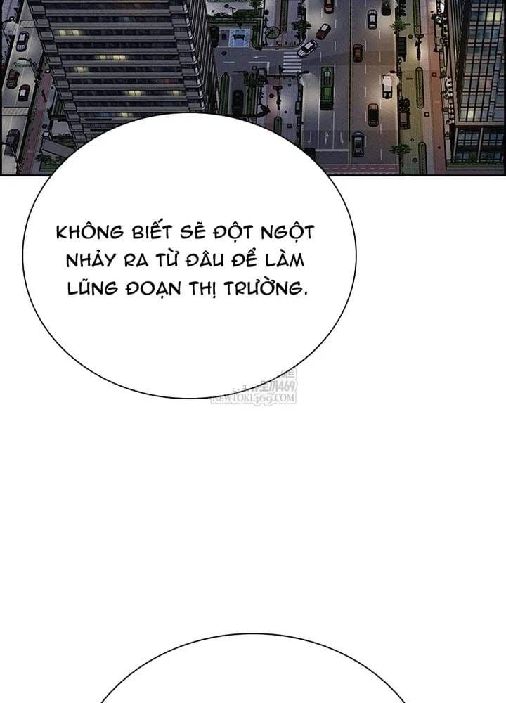 Chúa Tể Đồng Tiền Chapter 274 - 31