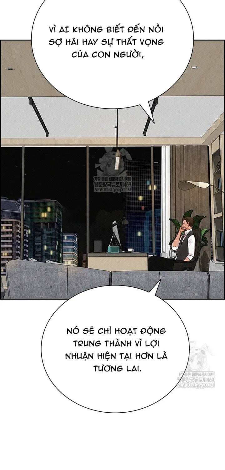 Chúa Tể Đồng Tiền Chapter 274 - 32