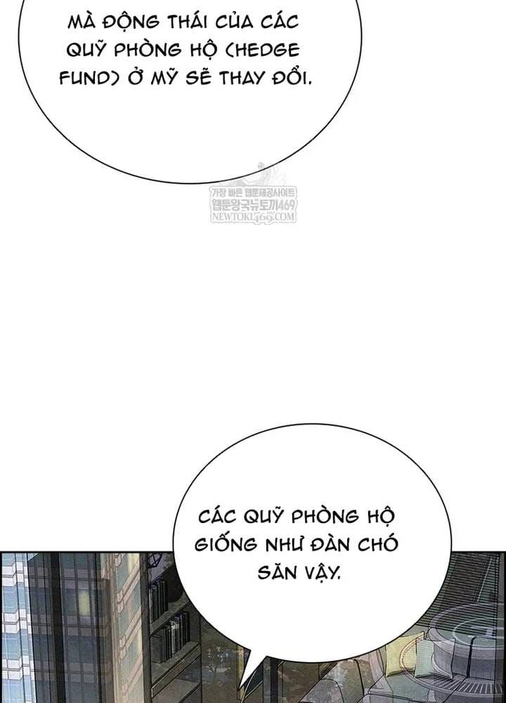 Chúa Tể Đồng Tiền Chapter 274 - 34