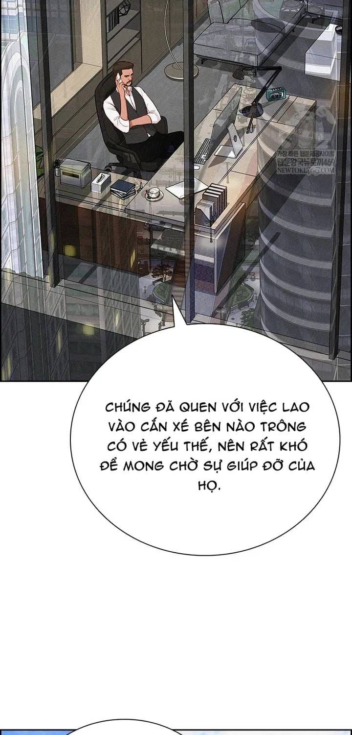 Chúa Tể Đồng Tiền Chapter 274 - 35