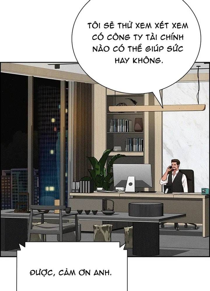 Chúa Tể Đồng Tiền Chapter 274 - 37