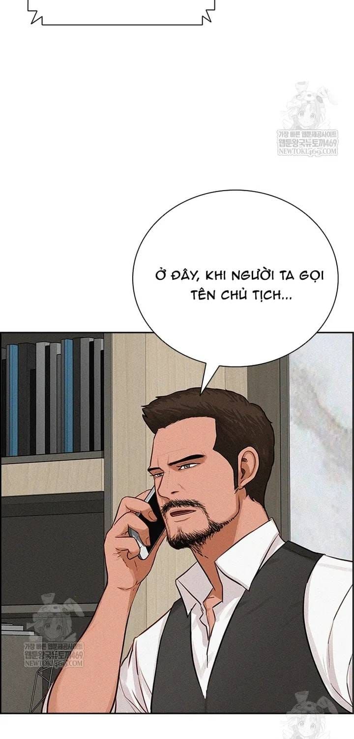 Chúa Tể Đồng Tiền Chapter 274 - 38