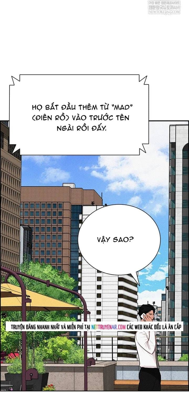 Chúa Tể Đồng Tiền Chapter 274 - 39