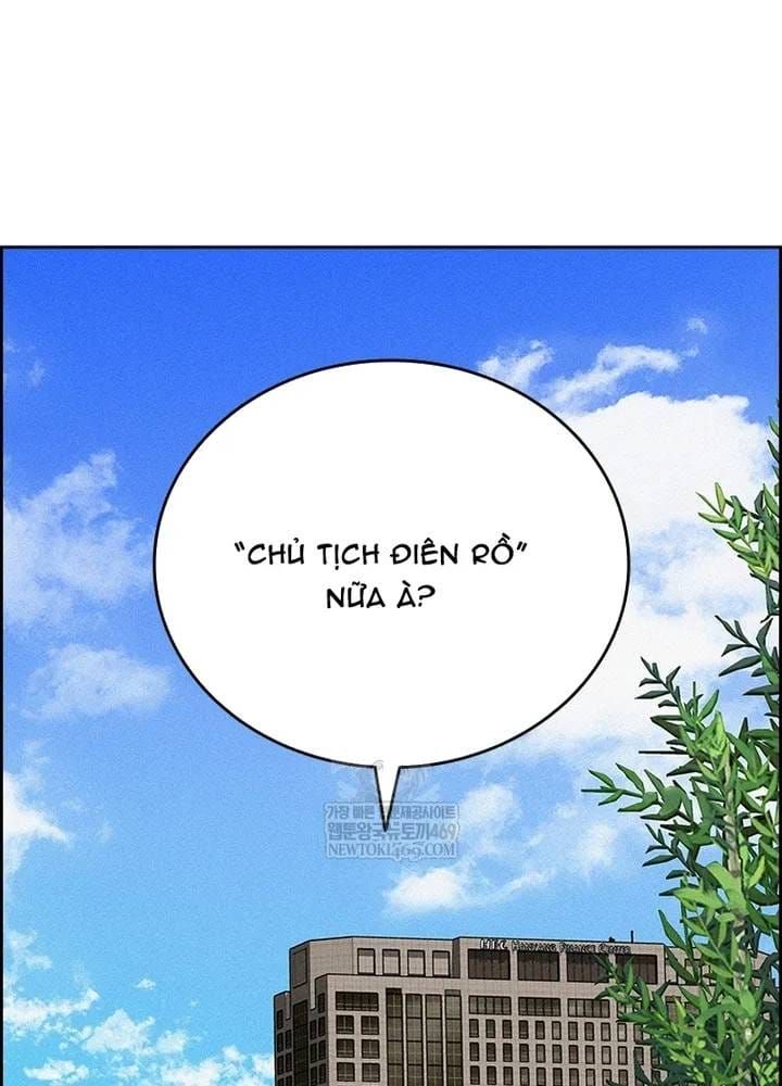 Chúa Tể Đồng Tiền Chapter 274 - 43