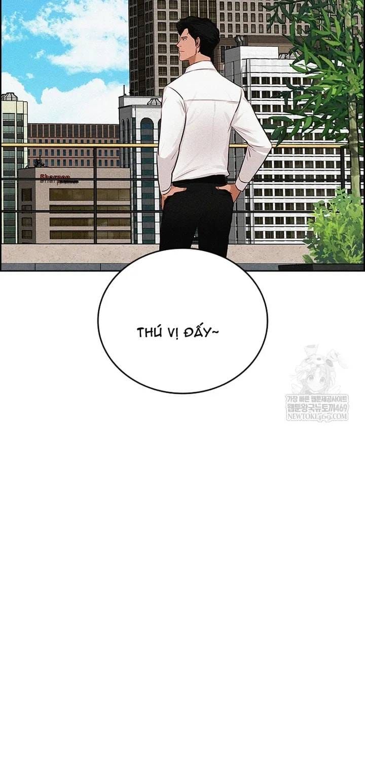 Chúa Tể Đồng Tiền Chapter 274 - 44