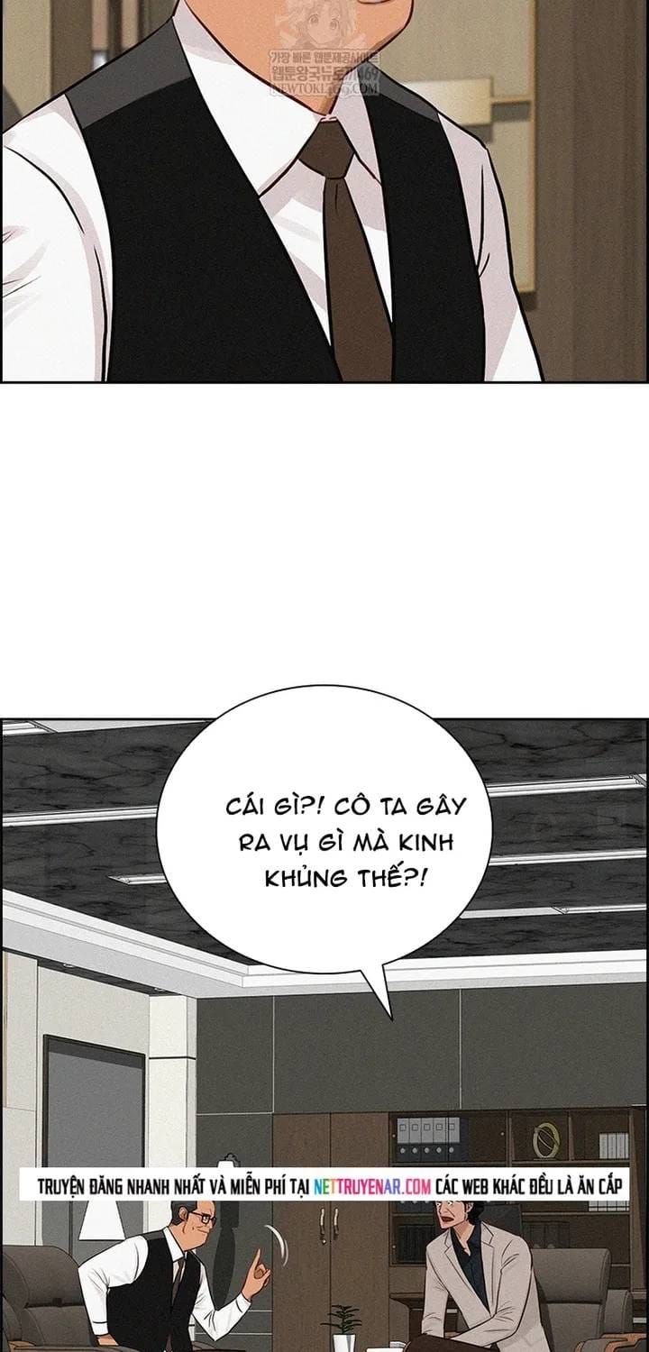 Chúa Tể Đồng Tiền Chapter 274 - 50
