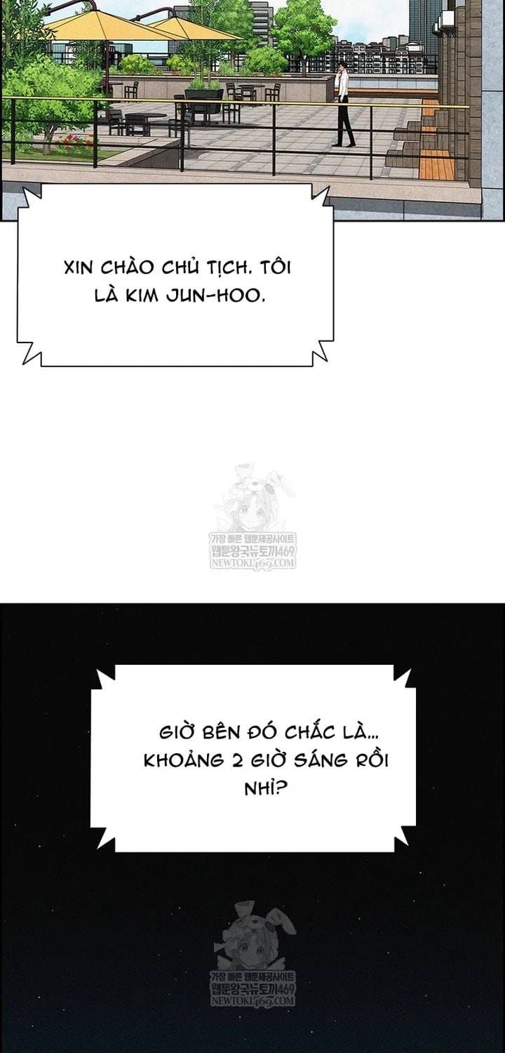 Chúa Tể Đồng Tiền Chapter 274 - 6