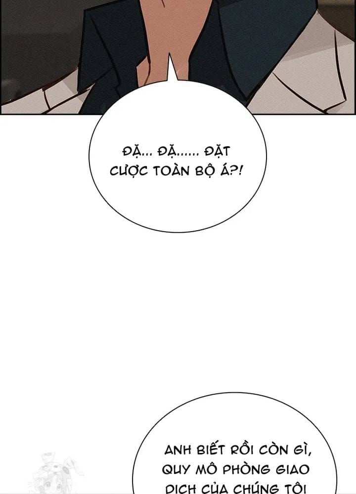 Chúa Tể Đồng Tiền Chapter 274 - 52