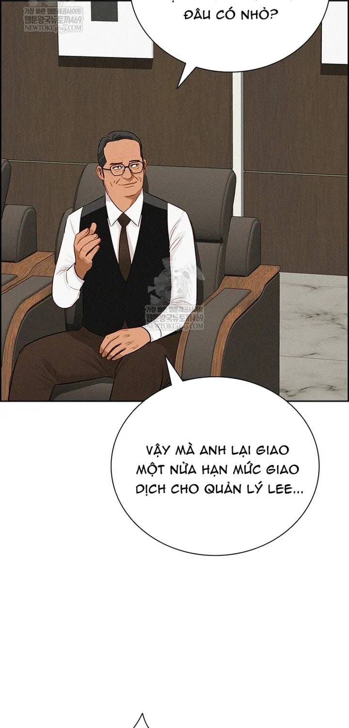 Chúa Tể Đồng Tiền Chapter 274 - 53