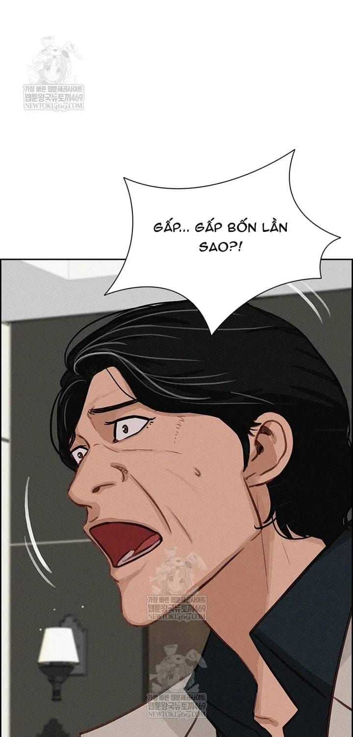 Chúa Tể Đồng Tiền Chapter 274 - 56