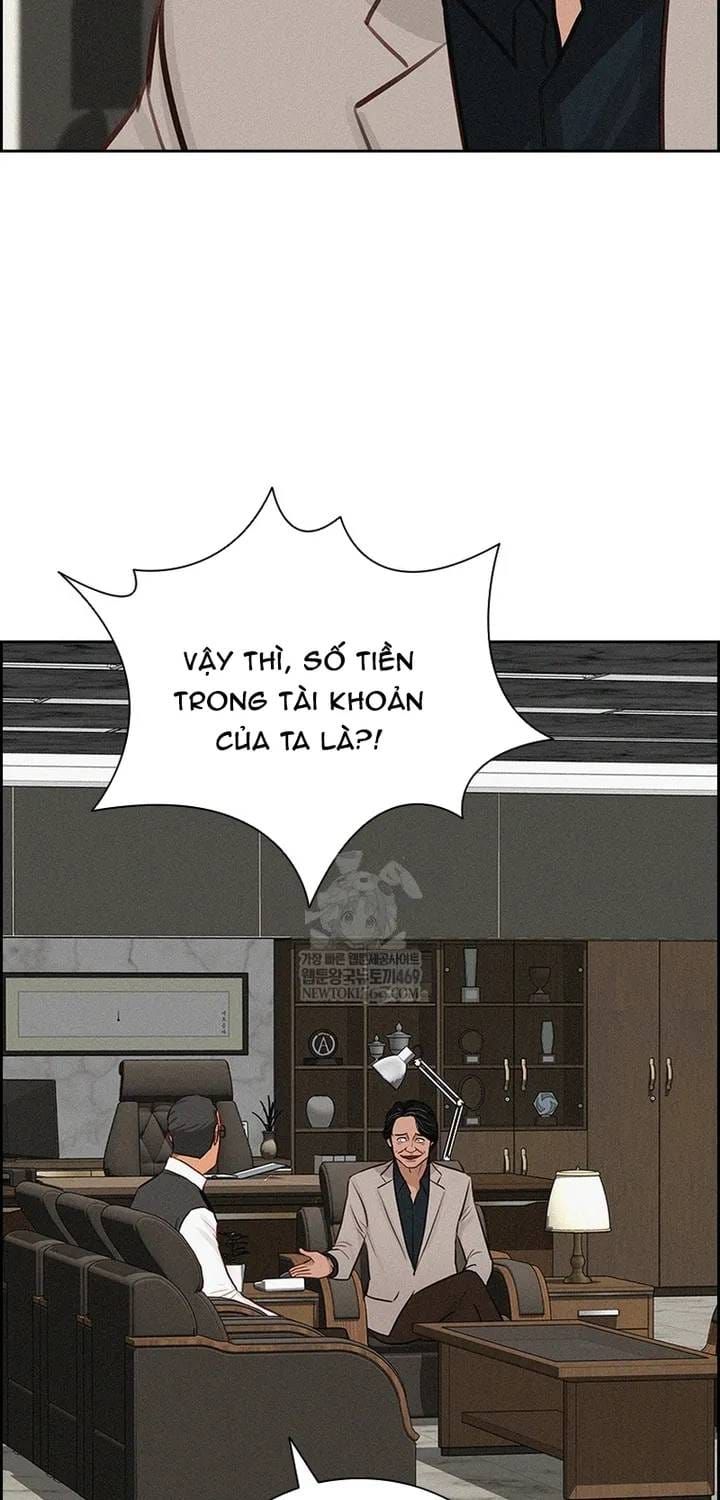 Chúa Tể Đồng Tiền Chapter 274 - 57