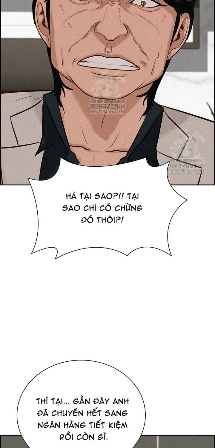 Chúa Tể Đồng Tiền Chapter 274 - 59