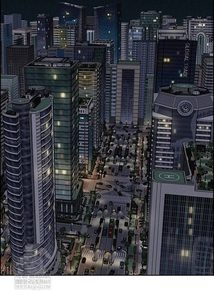 Chúa Tể Đồng Tiền Chapter 274 - 7