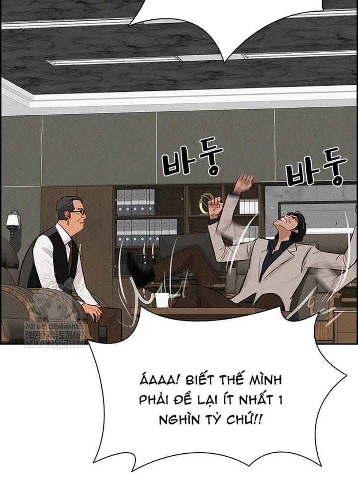 Chúa Tể Đồng Tiền Chapter 274 - 61