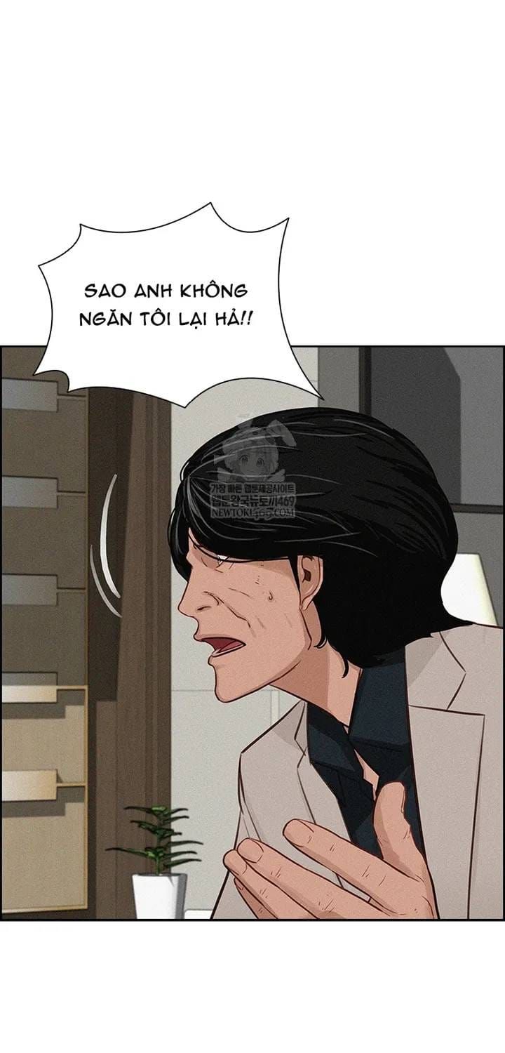 Chúa Tể Đồng Tiền Chapter 274 - 62