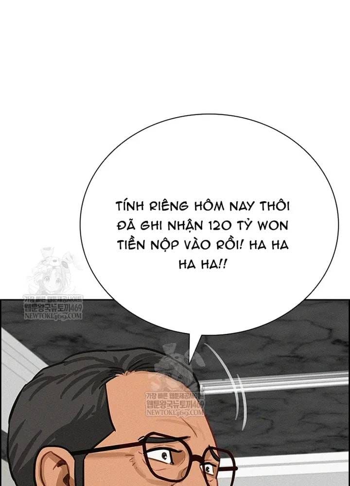 Chúa Tể Đồng Tiền Chapter 274 - 64