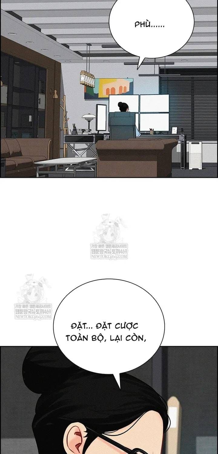 Chúa Tể Đồng Tiền Chapter 274 - 68