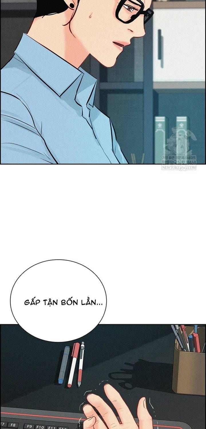 Chúa Tể Đồng Tiền Chapter 274 - 69