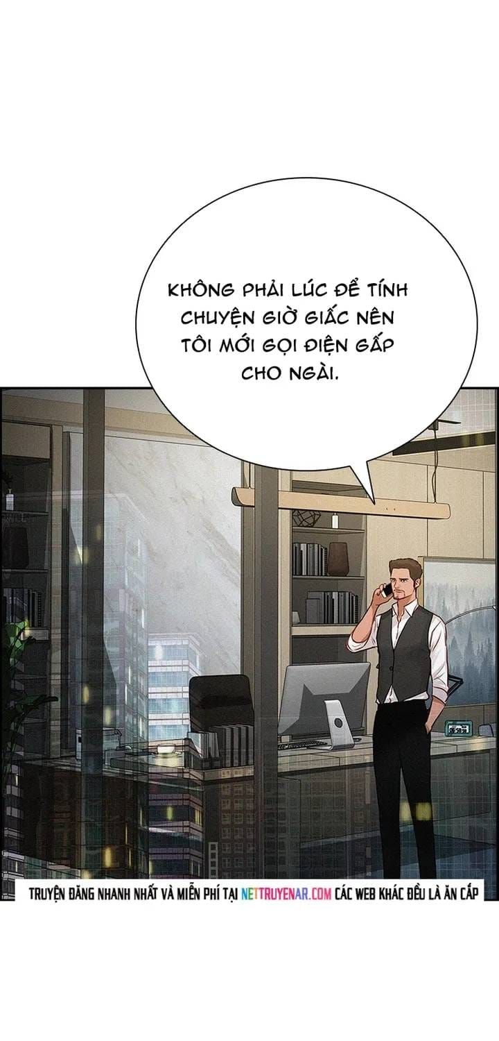 Chúa Tể Đồng Tiền Chapter 274 - 8