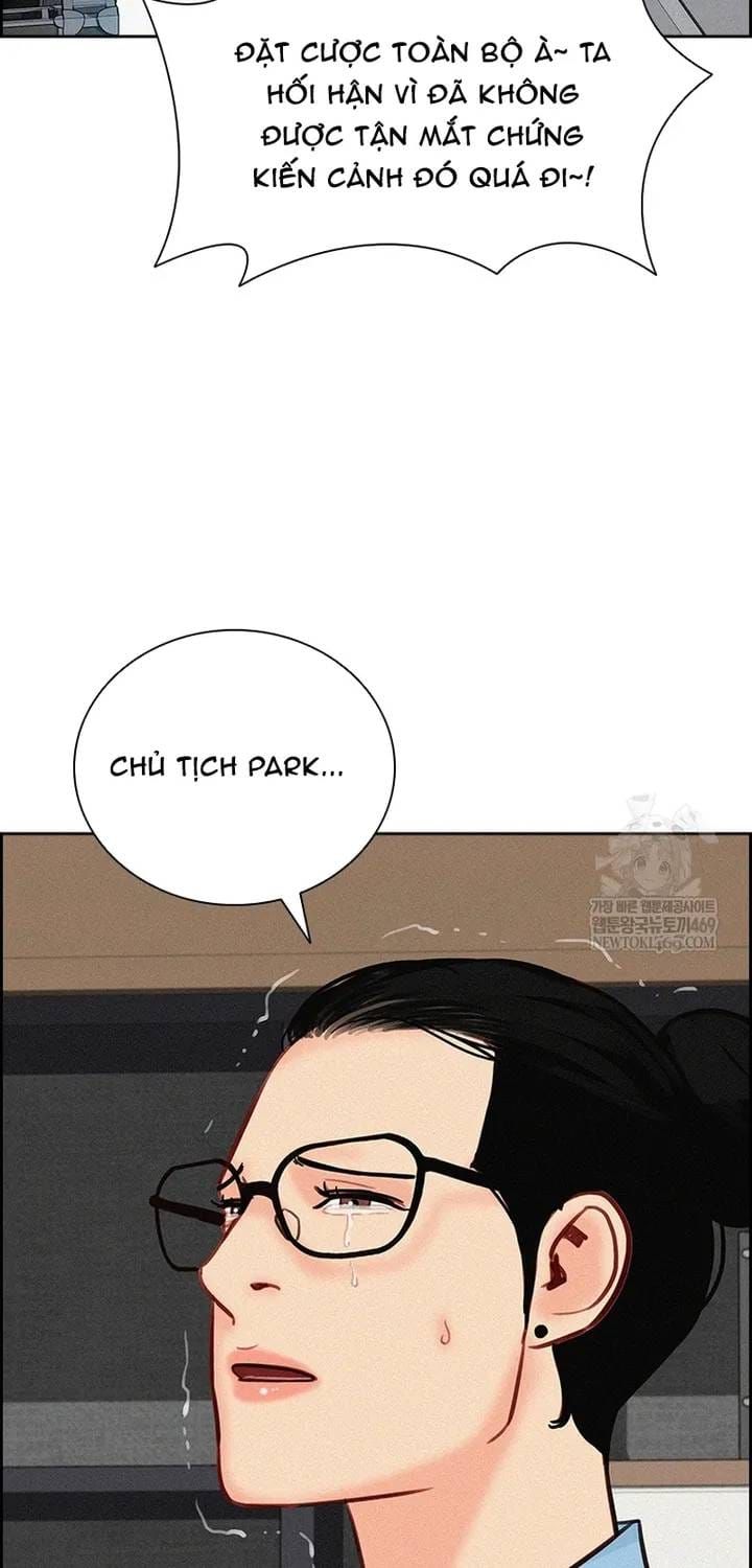 Chúa Tể Đồng Tiền Chapter 274 - 75