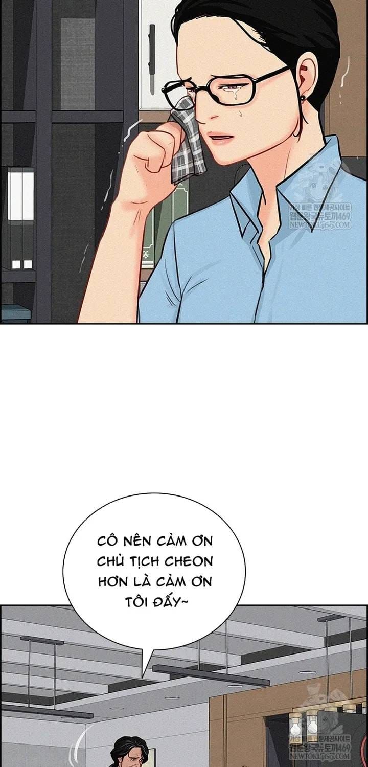 Chúa Tể Đồng Tiền Chapter 274 - 80