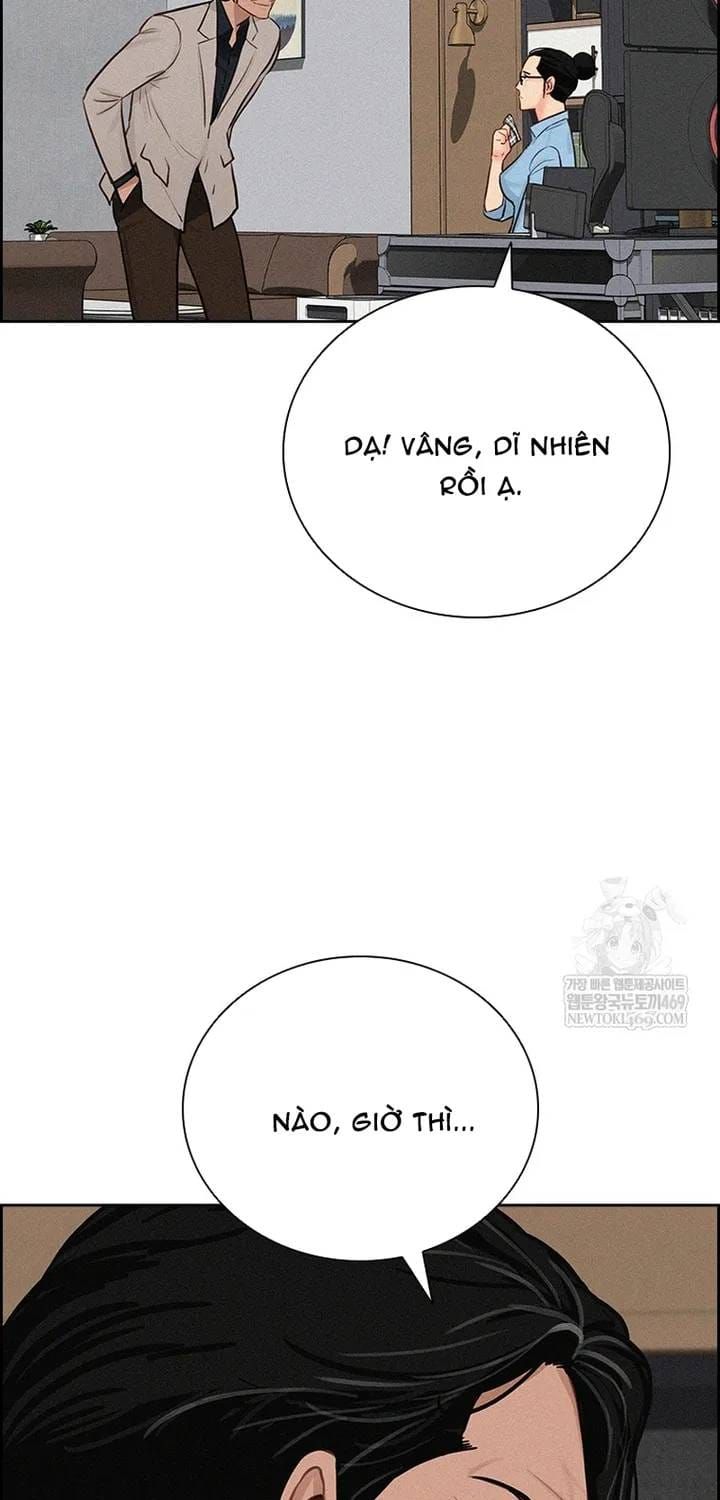 Chúa Tể Đồng Tiền Chapter 274 - 81