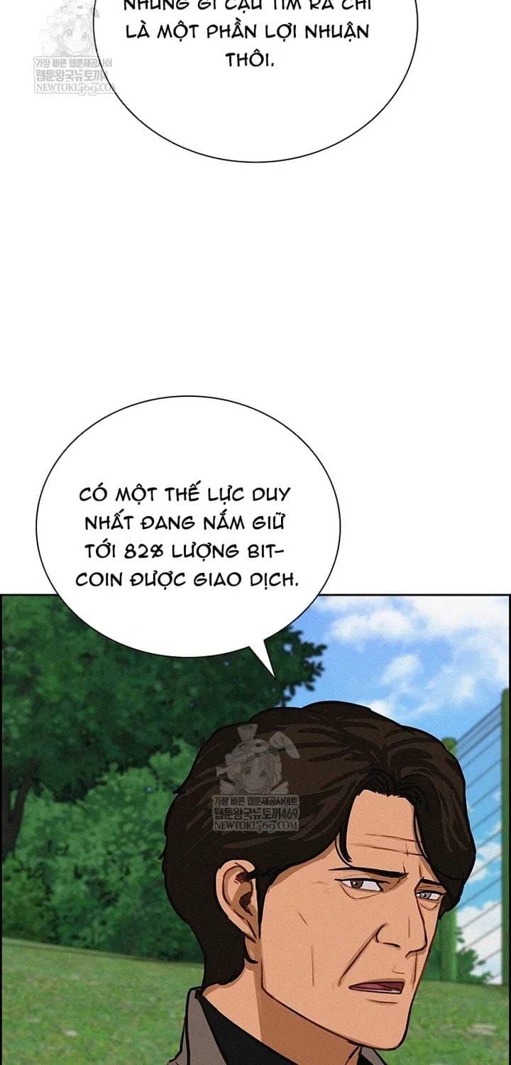 Chúa Tể Đồng Tiền Chapter 275 - 11