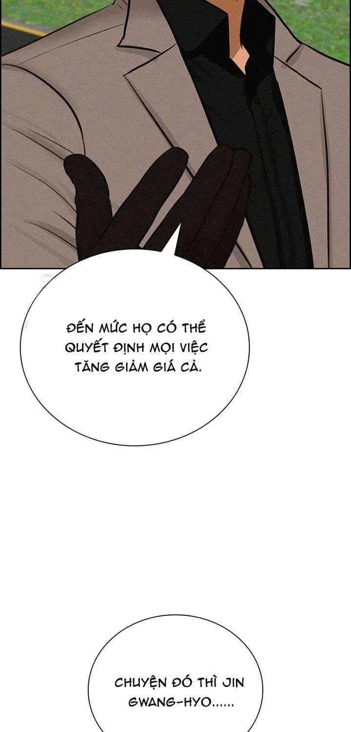 Chúa Tể Đồng Tiền Chapter 275 - 12