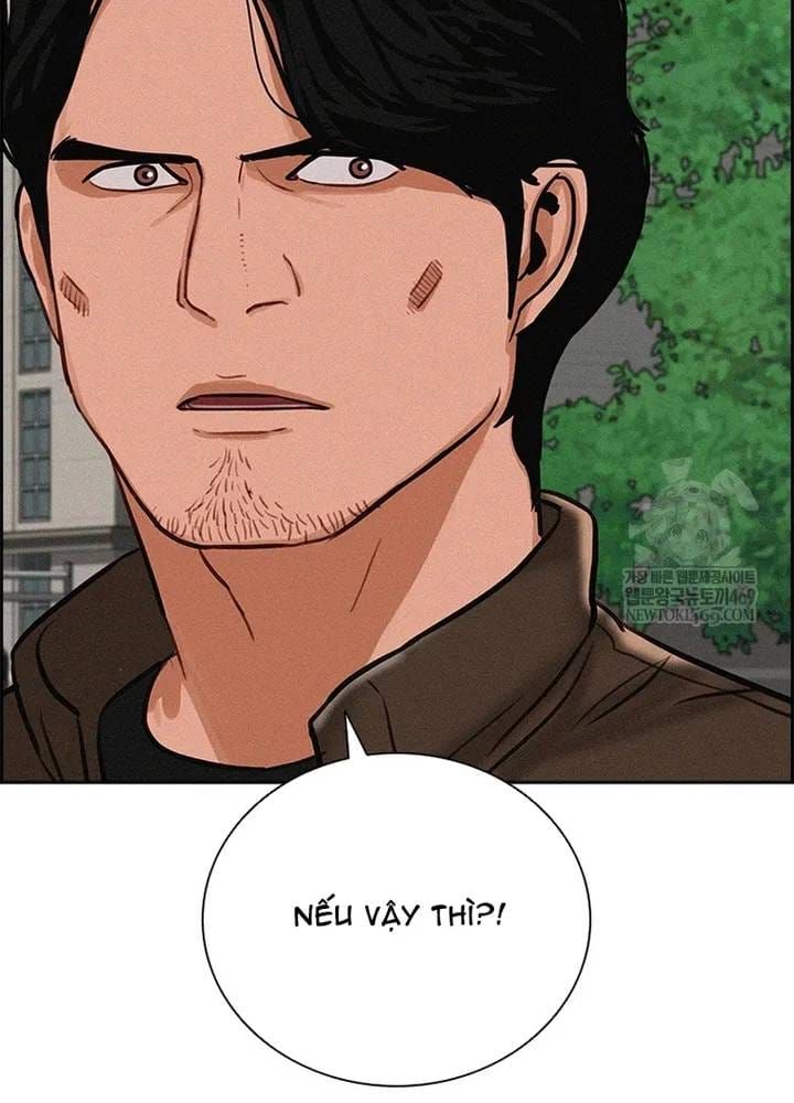 Chúa Tể Đồng Tiền Chapter 275 - 19