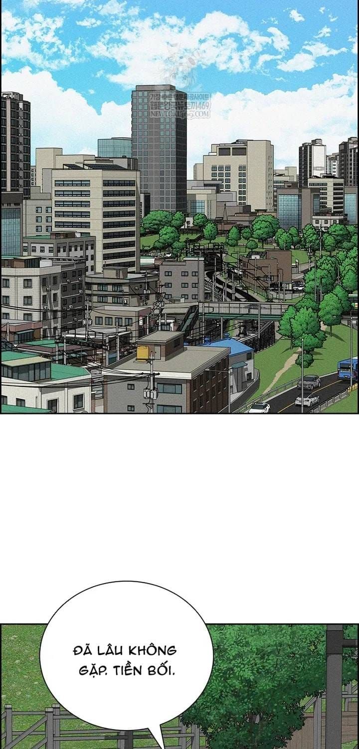 Chúa Tể Đồng Tiền Chapter 275 - 3