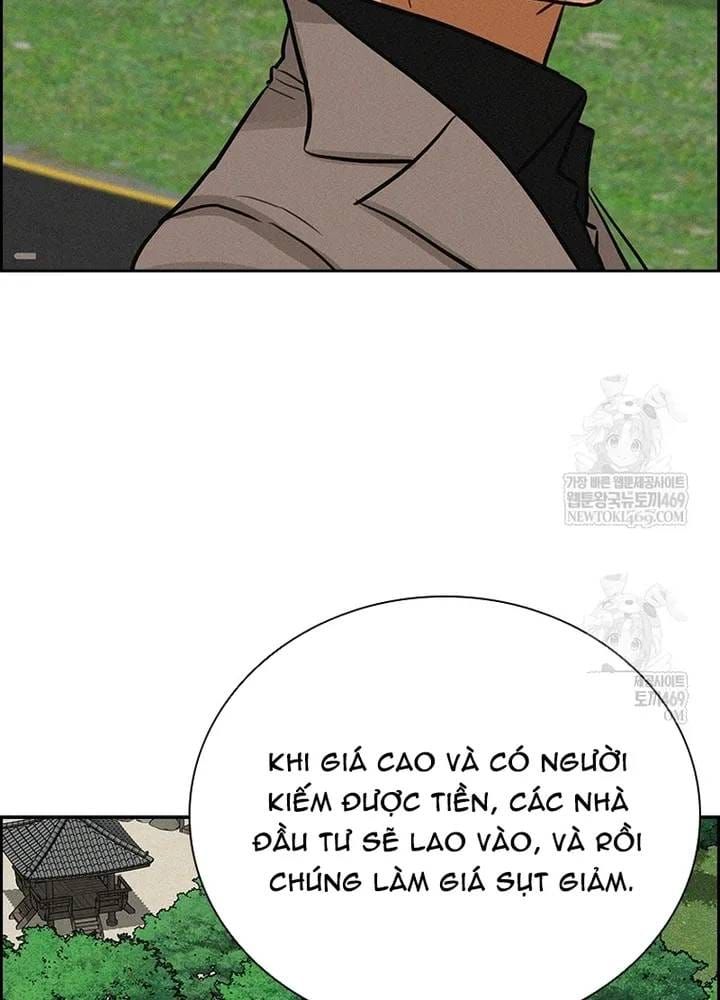 Chúa Tể Đồng Tiền Chapter 275 - 22