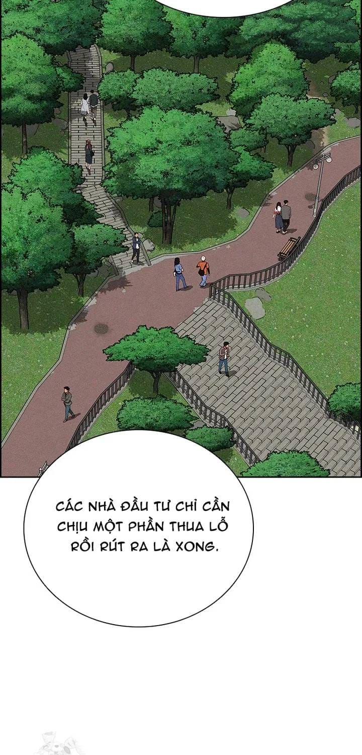 Chúa Tể Đồng Tiền Chapter 275 - 23