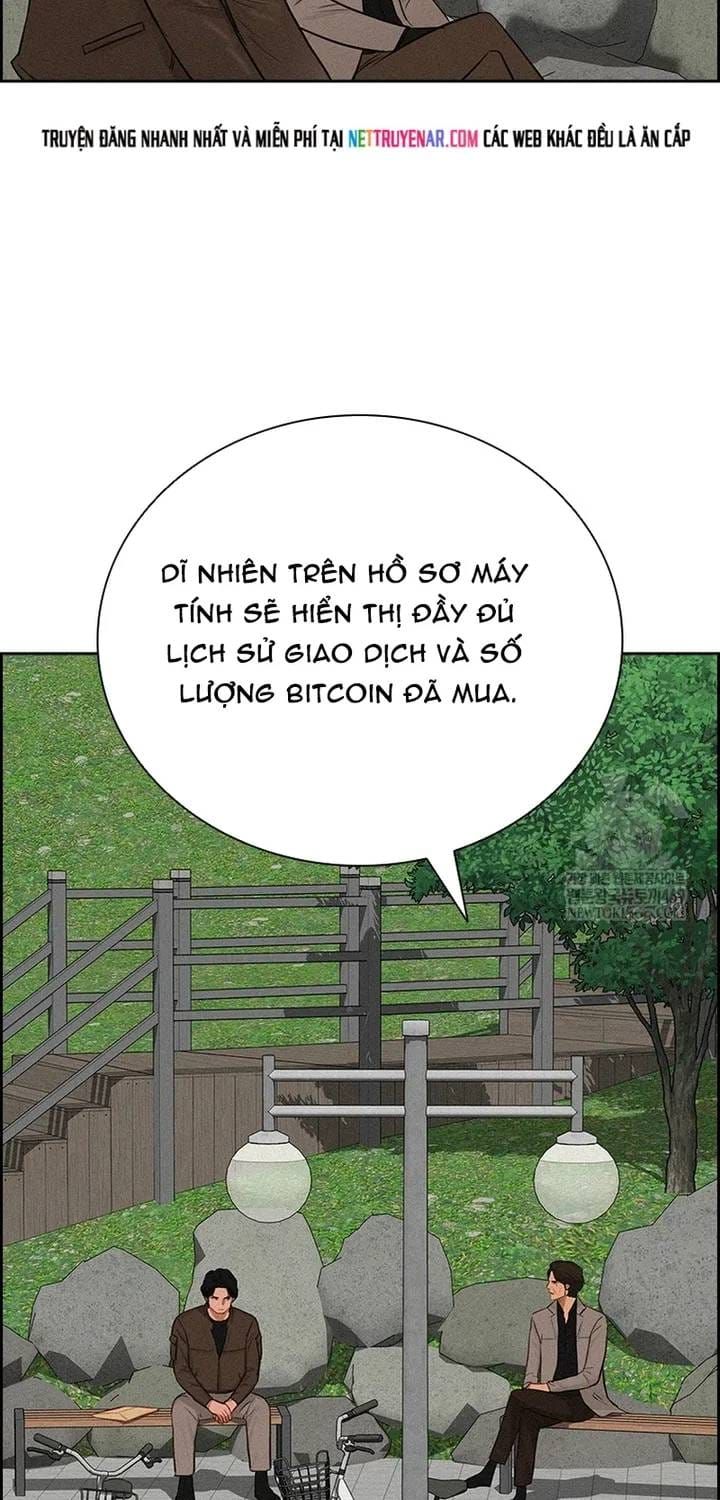 Chúa Tể Đồng Tiền Chapter 275 - 26