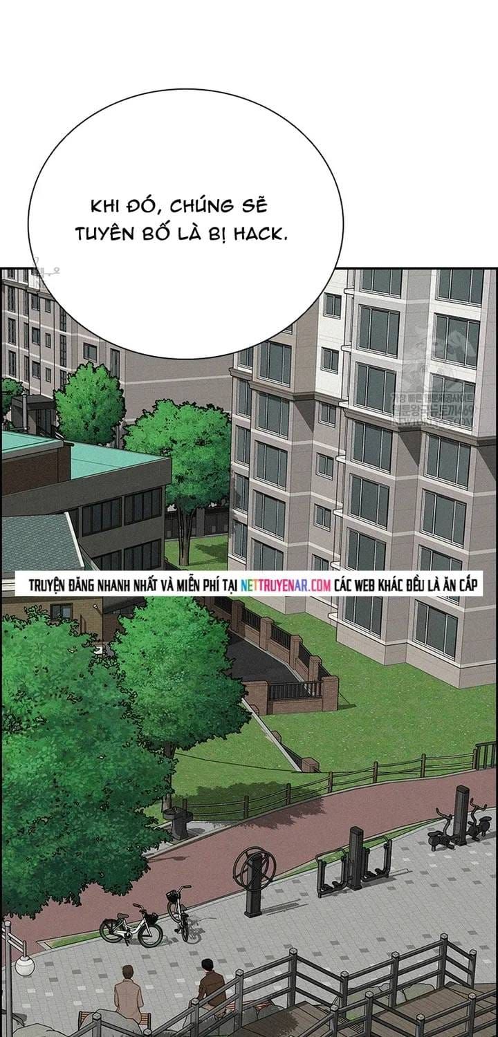 Chúa Tể Đồng Tiền Chapter 275 - 30