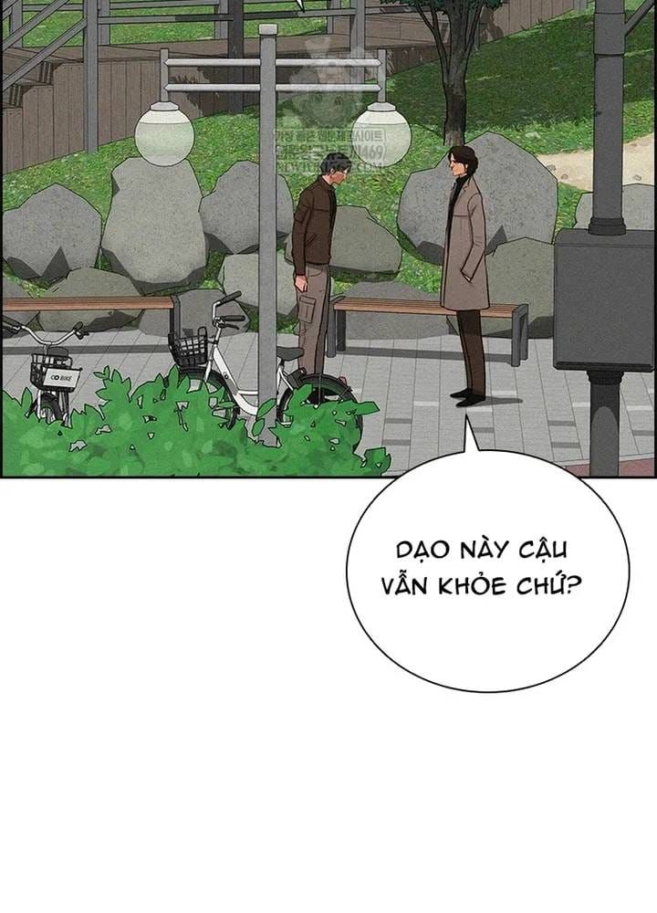 Chúa Tể Đồng Tiền Chapter 275 - 4