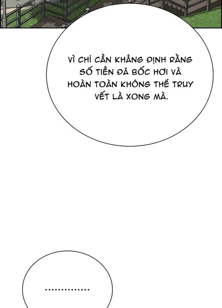 Chúa Tể Đồng Tiền Chapter 275 - 31