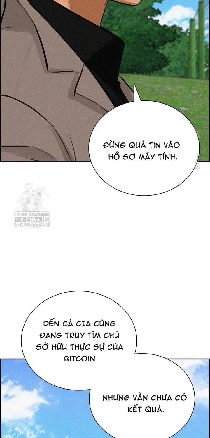 Chúa Tể Đồng Tiền Chapter 275 - 33