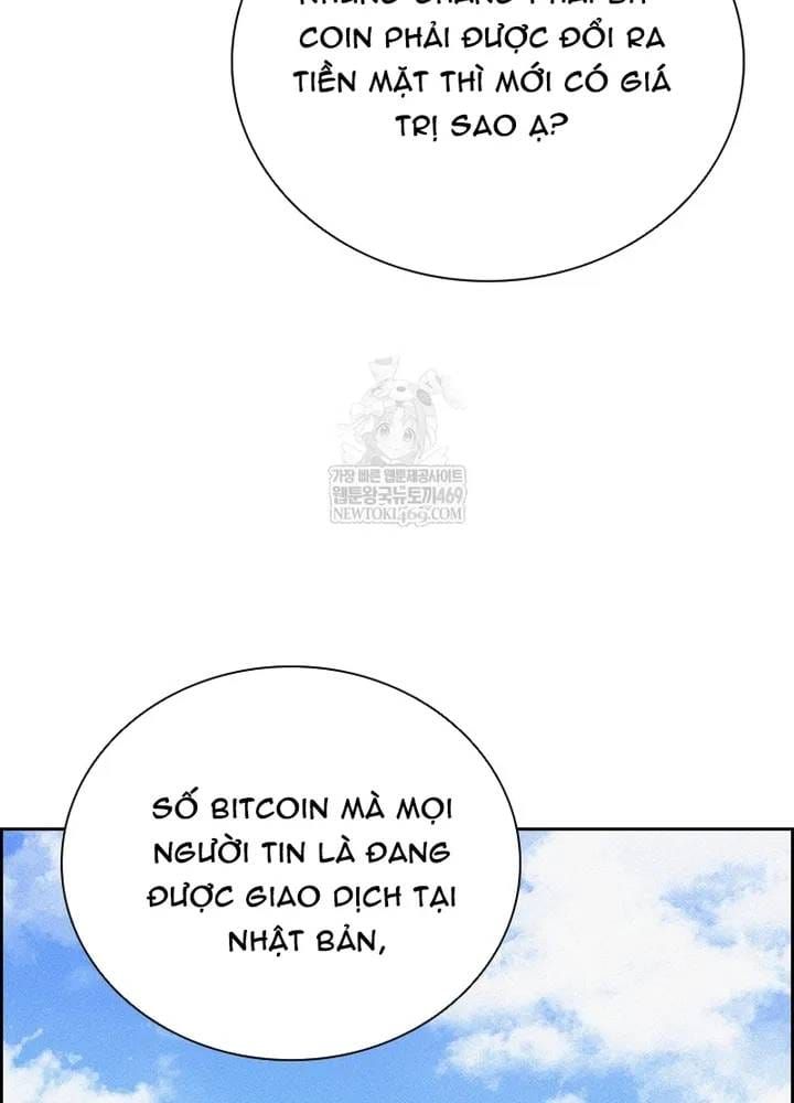 Chúa Tể Đồng Tiền Chapter 275 - 37