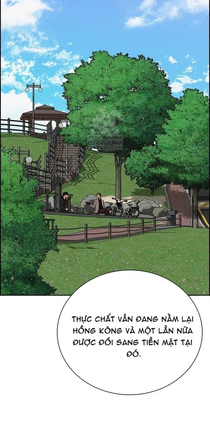 Chúa Tể Đồng Tiền Chapter 275 - 38