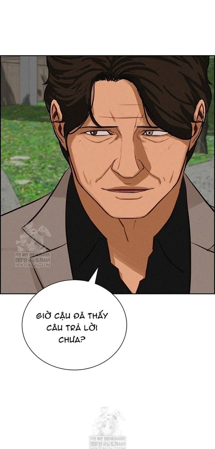 Chúa Tể Đồng Tiền Chapter 275 - 39
